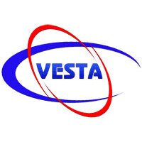 логотип компании ООО Веста-Полимер
